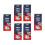Lavazza Café moído Lavazza Crema e Gusto 250g 1