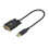 StarTech.com USB TO SERIAL DCE CABLE 2