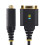 StarTech.com USB TO SERIAL DCE CABLE 3