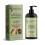 Rosemary Mint Strengthening Shampoo Smoothing Shampoo Moisturizing Shampoo 1