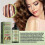 Rosemary Mint Strengthening Shampoo Smoothing Shampoo Moisturizing Shampoo 3