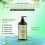 Rosemary Mint Strengthening Shampoo Smoothing Shampoo Moisturizing Shampoo 2