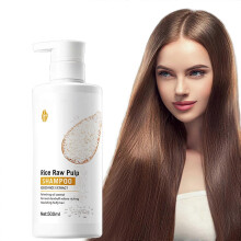 Shampoo Moisturizing And Nourishing Antidandruff Shampoo Soft And Refreshing Oil-control And Antidandruff Shampoo 500ml nettle shampoo