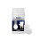 Eelhoe Denture Cleaning207 1