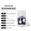 Eelhoe Denture Cleaning207 2