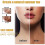 Eelhoe Tanning Oil 5