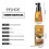 Eelhoe Tanning Oil 3