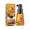 Eelhoe Tanning Oil 2