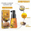 Eelhoe Tanning Oil 4