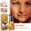 Eelhoe Tanning Oil 1