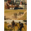 Lioness Season 1+2 Blu-ray 1080P BD 3