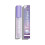 EELHOE Tooth paint pen 1