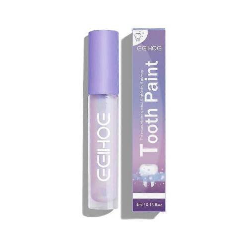 EELHOE Tooth paint pen