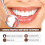 EELHOE  Ginseng propolis toothpaste 4
