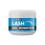 Eelhoe Eyelash Remover 10g 2