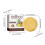 Eelhoe Ginger Shampoo Soap 3