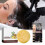 Eelhoe Ginger Shampoo Soap 4