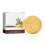 Eelhoe Ginger Shampoo Soap 5