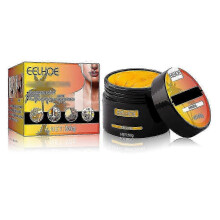Eelhoe Tanning Gel Intensive Tanning Luxe Gel Eelhoe Soft Brown Tanning Gel,skin