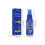 EELHOE Ginger hair spray 2