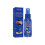 EELHOE Ginger hair spray 1