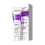 EELHOE SP-7 Toothpaste 1