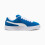 Puma (90) Suede XL 3