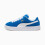 Puma (90) Suede XL 4