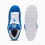 Puma (90) Suede XL 5