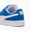 Puma (90) Suede XL 6
