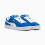 Puma (90) Suede XL 2