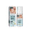 Eelhoe Scar Removal Gel 2