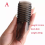 Cock Ring Delay Ejaculation Penis Male Stimulator Sleeve Couple 3