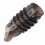 Cock Ring Delay Ejaculation Penis Male Stimulator Sleeve Couple 5