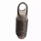 Cock Ring Delay Ejaculation Penis Male Stimulator Sleeve Couple 8
