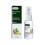 EELHOE Ginger hair growth serum 1