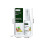 EELHOE Ginger hair growth serum 2