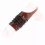Cock Ring Delay Ejaculation Penis Male Stimulator Sleeve Couple 12
