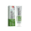 EELHOE PROPOLIS EXTRACT TOOTHPASTE Propolis Toothpaste 1