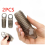 Cock Ring Delay Ejaculation Penis Male Stimulator Sleeve Couple 2