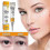 Eelhoe Honey Moisturizing Anti-wrinkle Cream 2