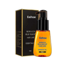 Eelhoe Anti-frizz Serum281
