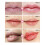 Leke Eelhoe Peach Lip Scrub 3