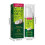 Mousse coiffante à l'huile d'olive EELHOE 2