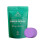 Eelhoe 6pcs Emotional Soothing Shower Pack 1