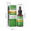 EELHOE Rosemary Dense hair essential oil 2