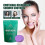 Eelhoe 6pcs Emotional Soothing Shower Pack 3