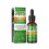 EELHOE Rosemary Dense hair essential oil 1