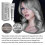 Crème de coloration pour cheveux gris - Eelhoe 100ml 4