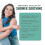 Eelhoe 6pcs Emotional Soothing Shower Pack 5